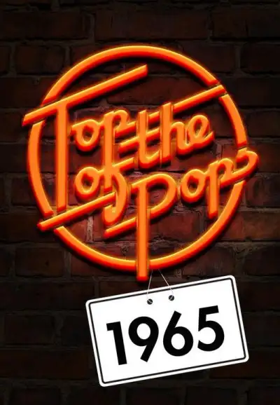 1965