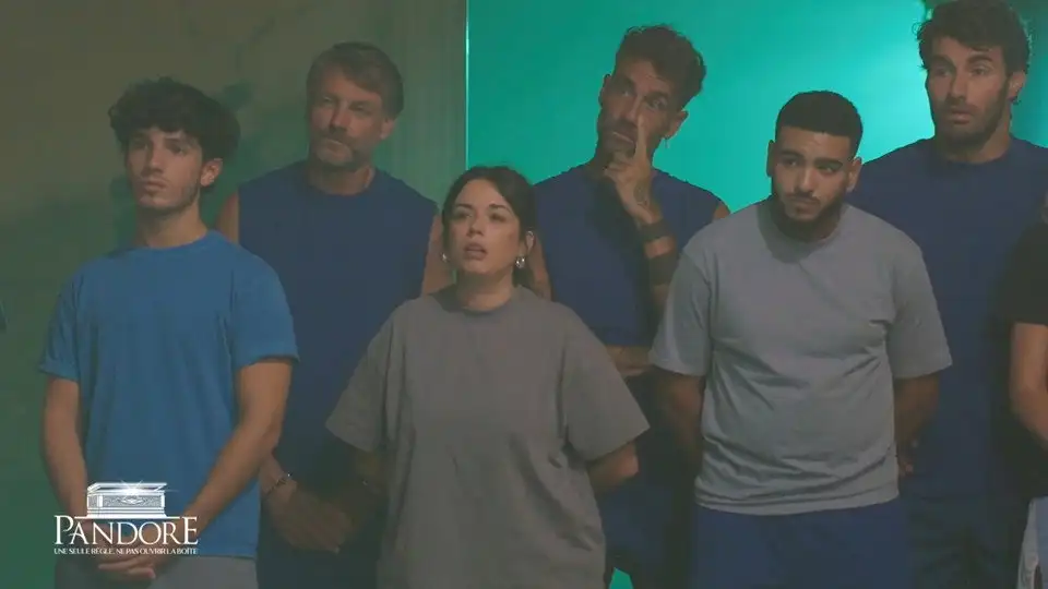 Episode 2