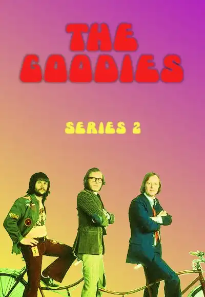 Season 2