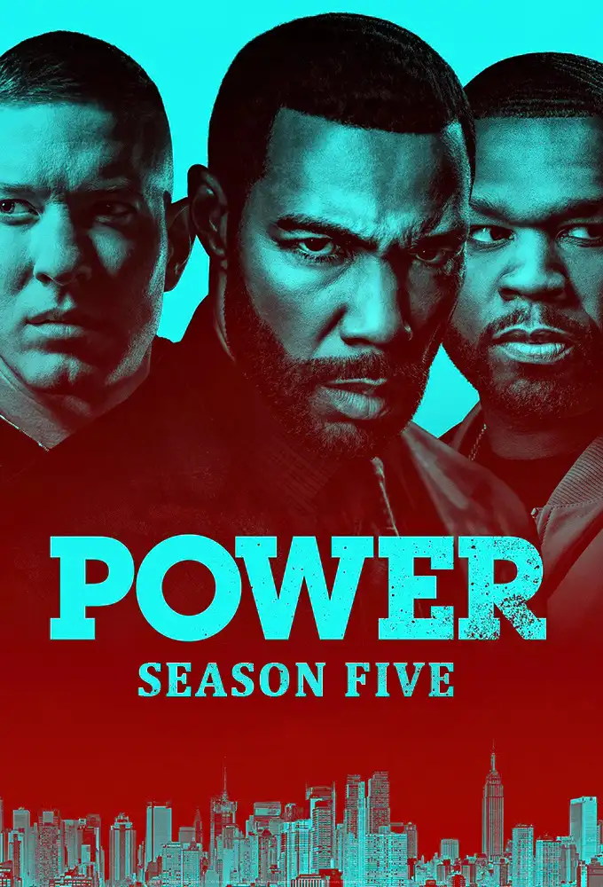 Season 5