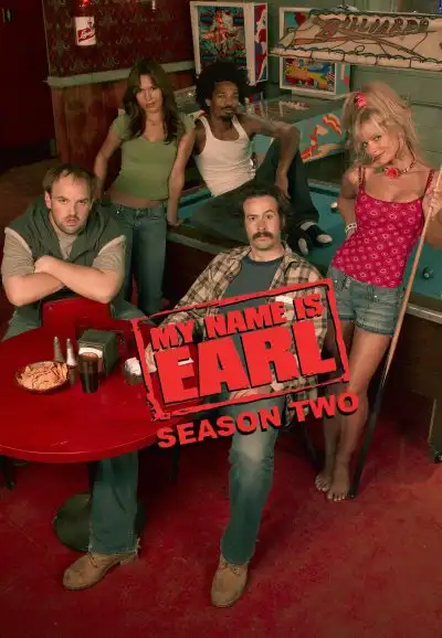 Season 2