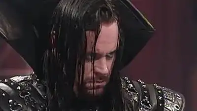 Raw - Apr. 27, 1998
