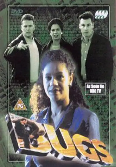 Season 3