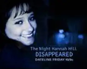 FR1909 The Night Mary Jane Disappeared