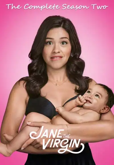 Season 2