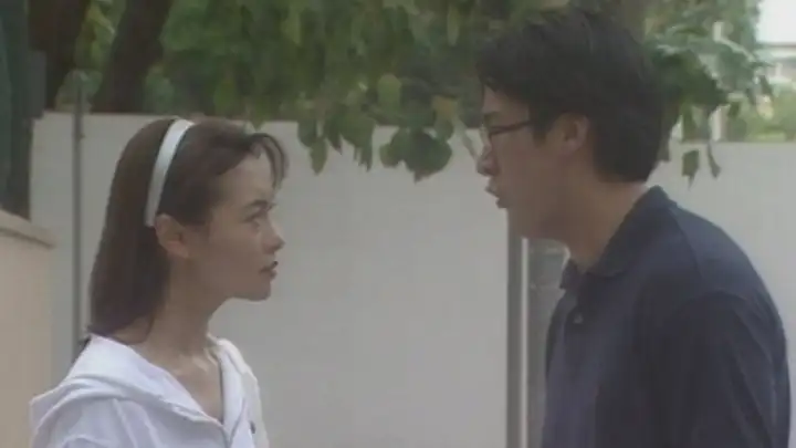 Episode 23