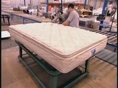 3D Commercial Signs, Hardwood Floors, Corrugated Polyethylene Pipe, Mattresses