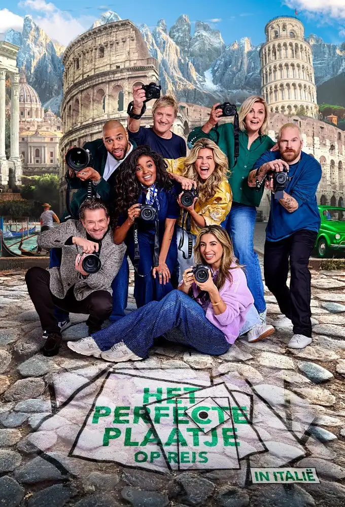 Season 4