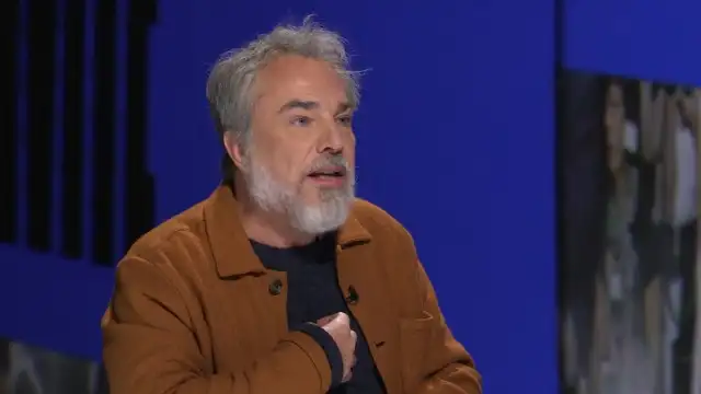 Episode 12