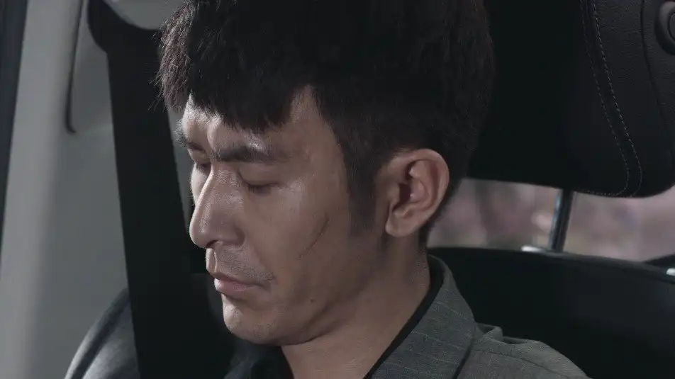 Episode 11