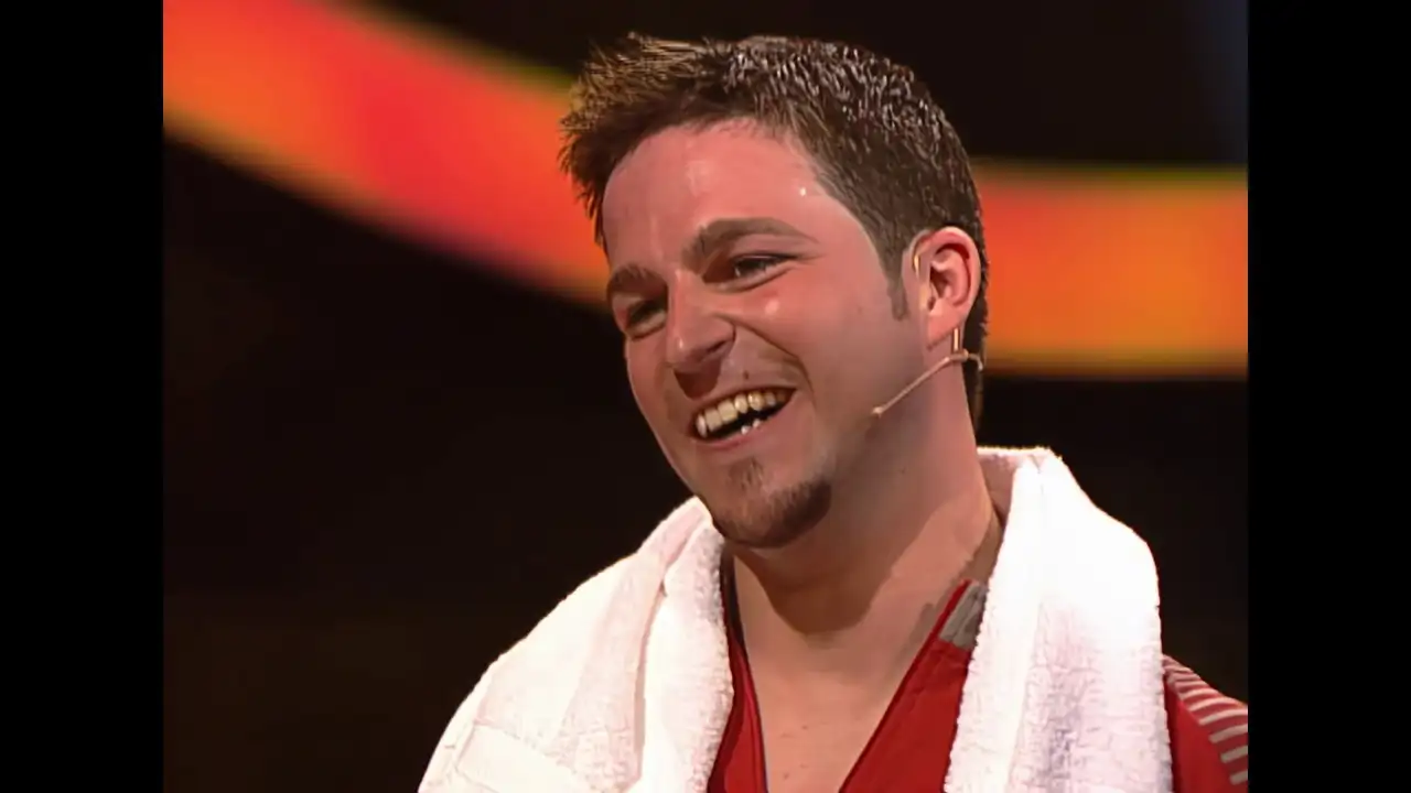 Nils-Heiko Hutter