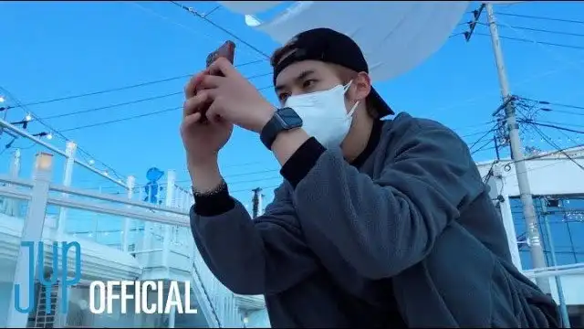 Episode 7