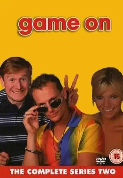 Season 2