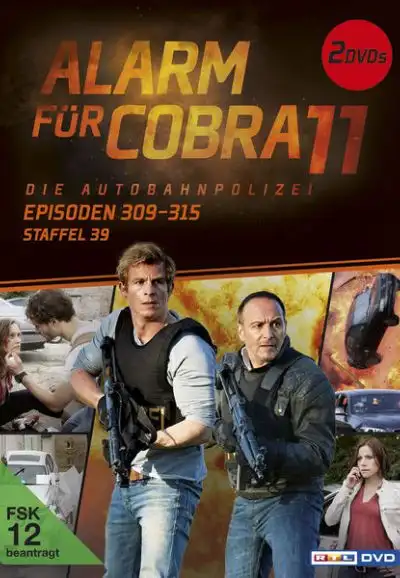 Season 41