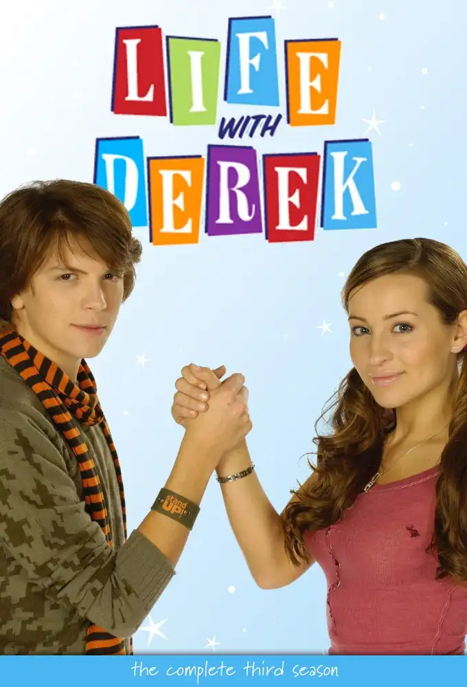 Season 3