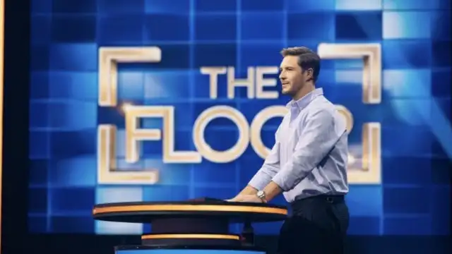 Episode 5