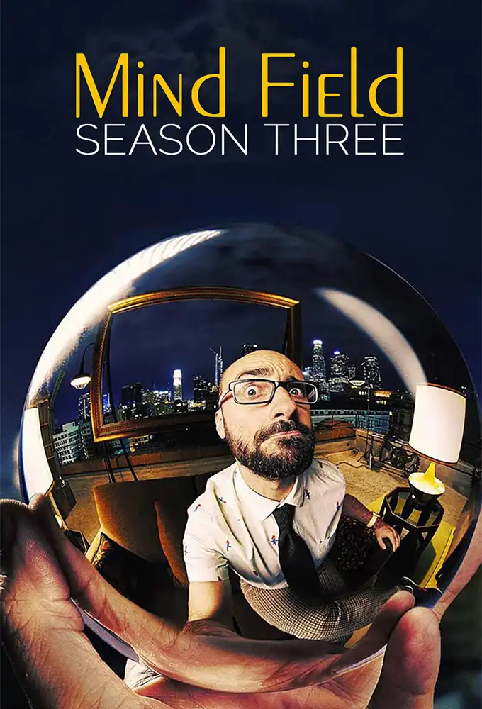 Season 3