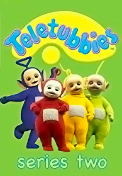 Season 2