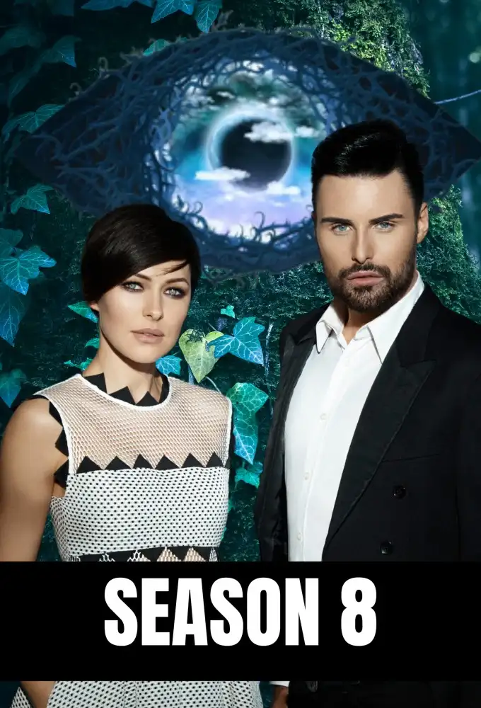 Season 8