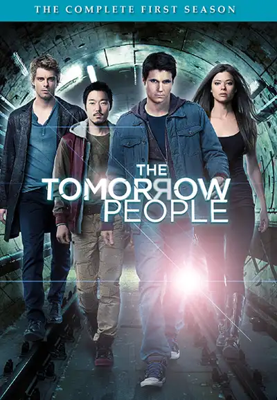 Season 1