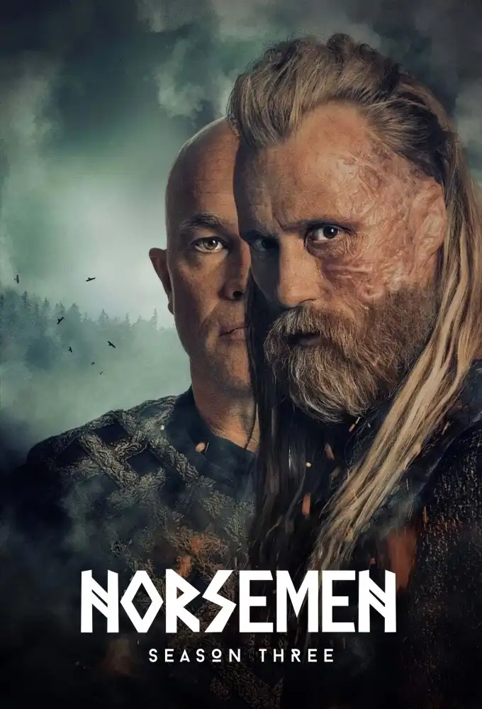 Season 3