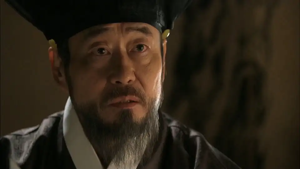 Episode 16