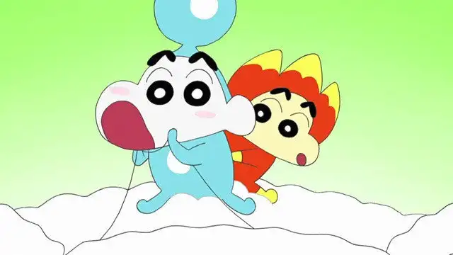 Episode 5