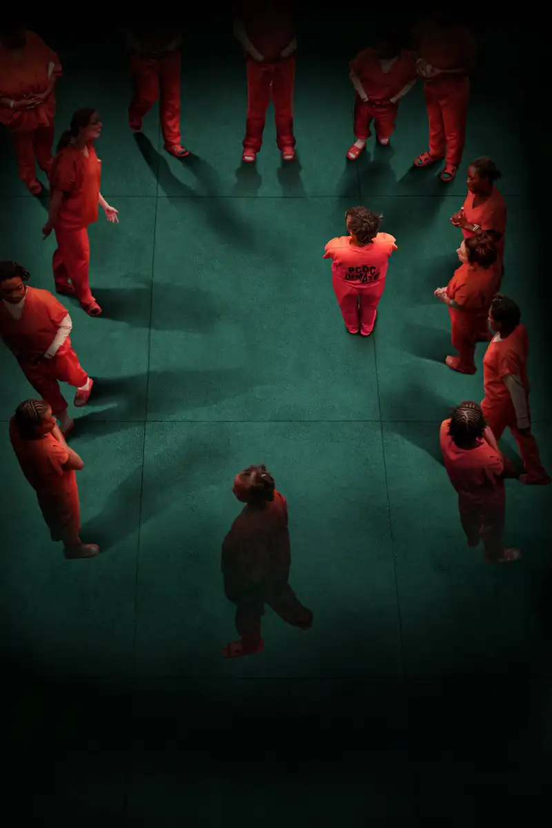 Season 8