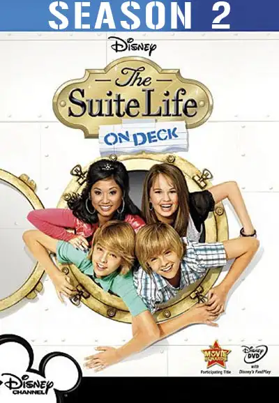 Season 2