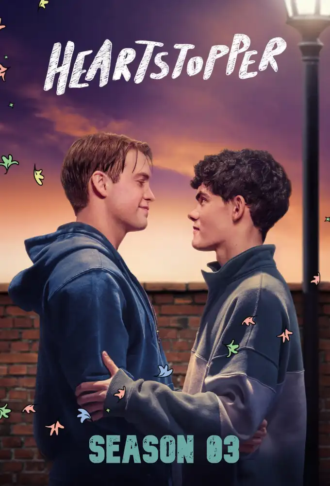 Season 3