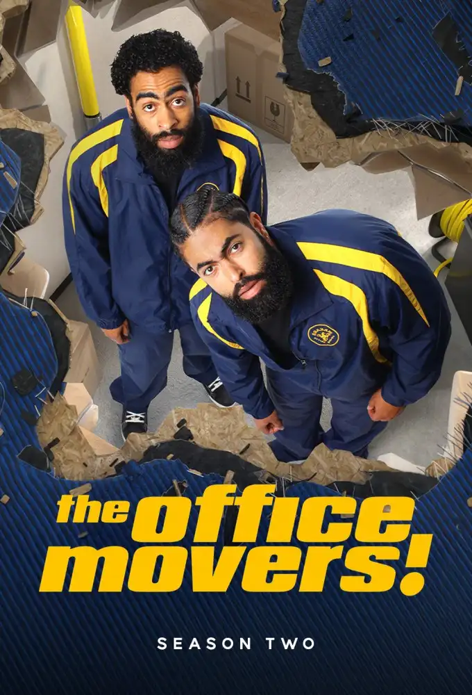 Season 2