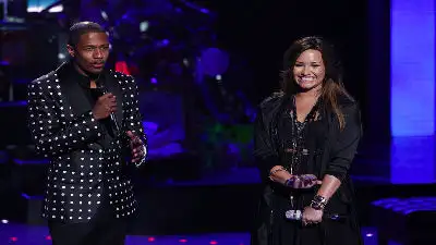 Semi-Finals Part 1 Performances