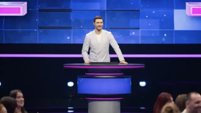 Episode 5