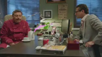 Episode 1
