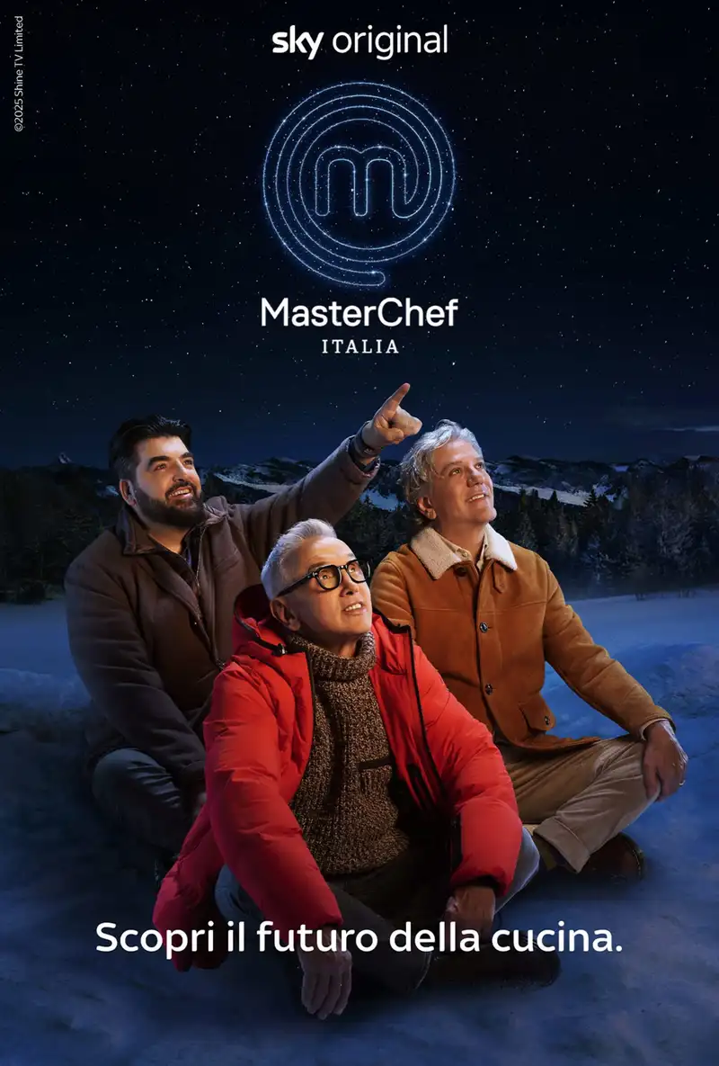 Season 15