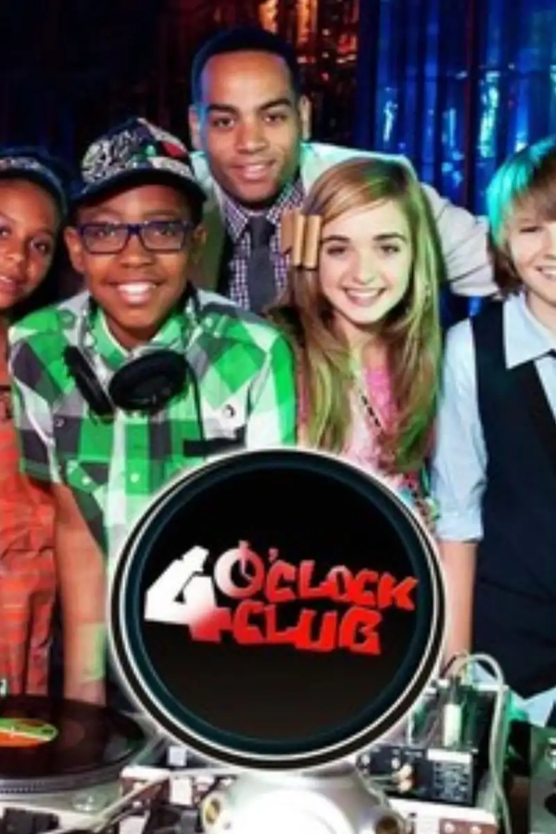 Season 2