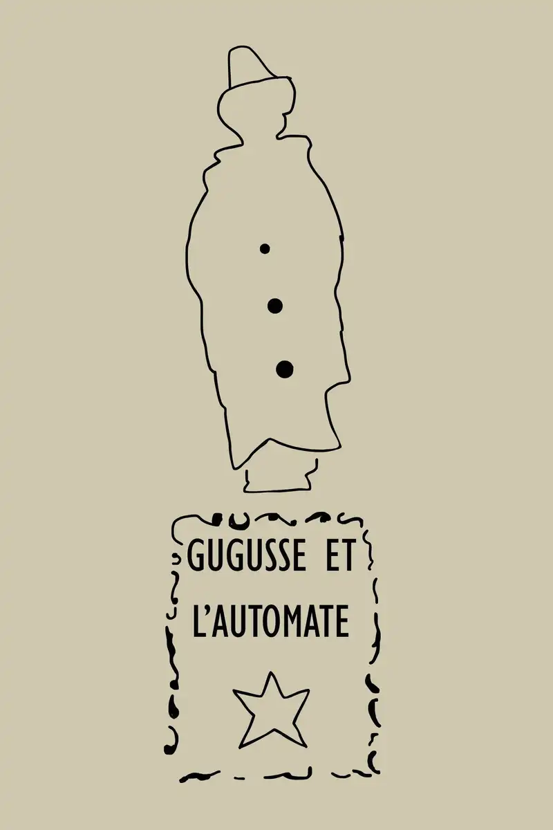 Gugusse and the Automaton