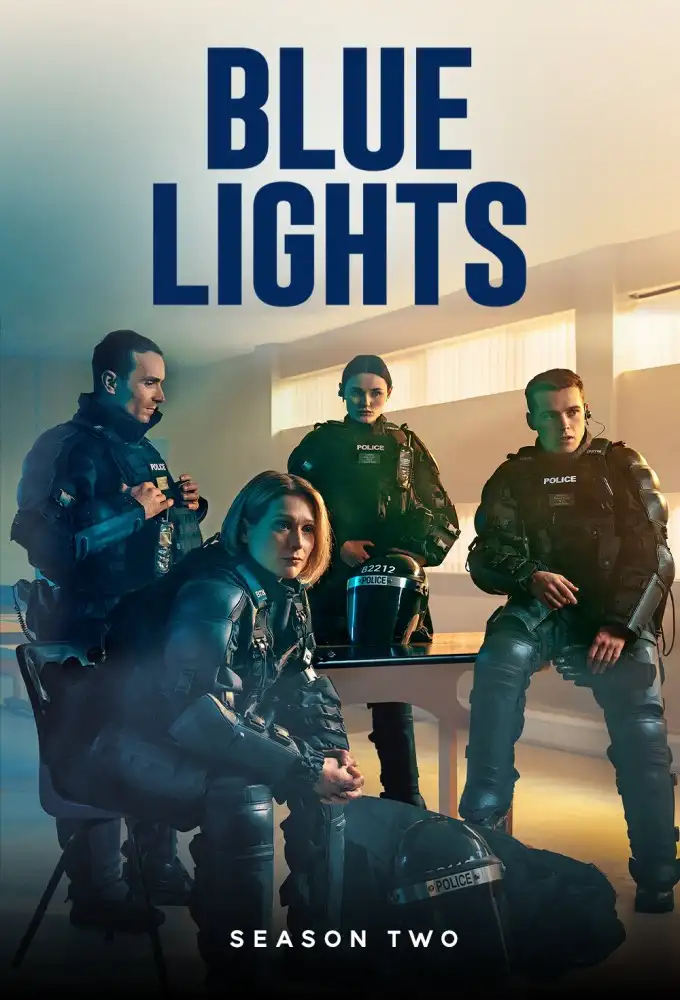 Season 2