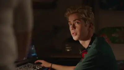 Episode 8