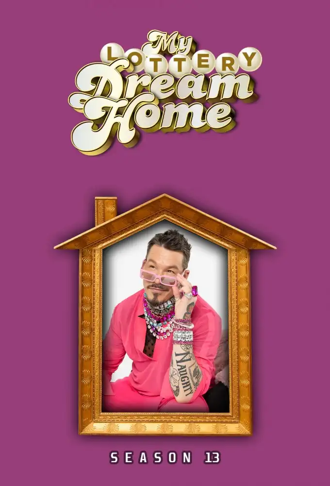 Season 13
