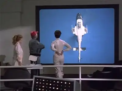 Mind of the Machine