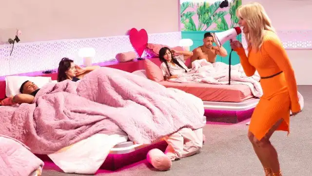 Episode 18