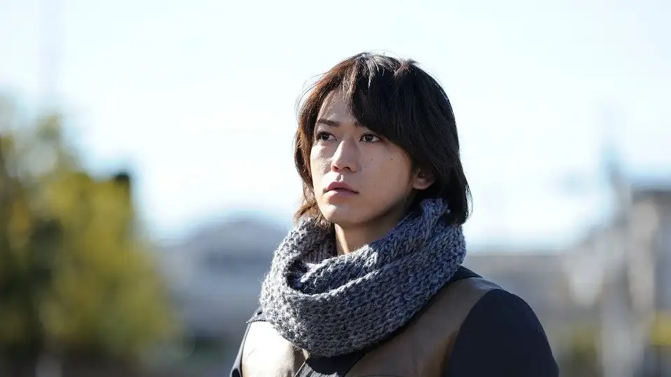 Hold Me Tonight... The Younger Male and Female Teacher in the Thirties of Forbidden Love... Starts
