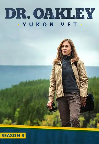 Season 3