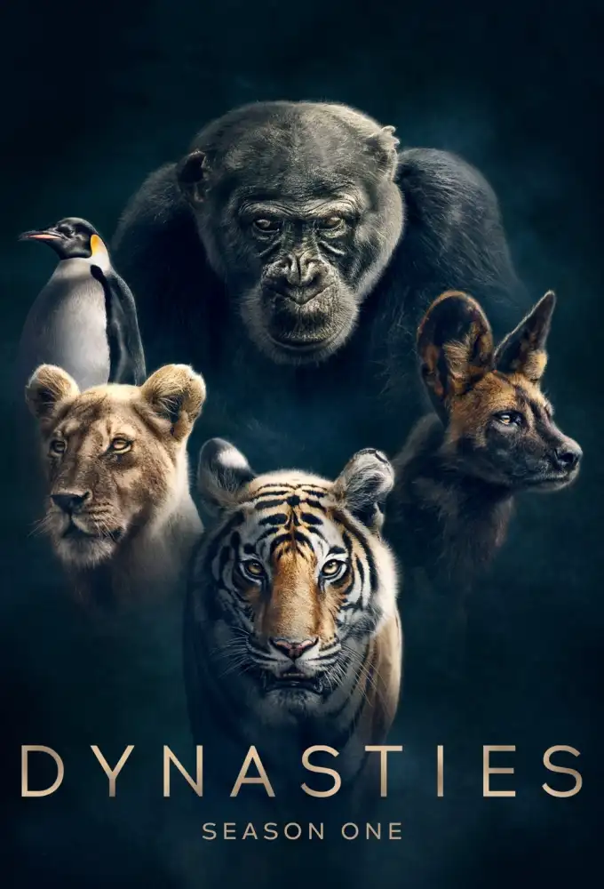 Dynasties