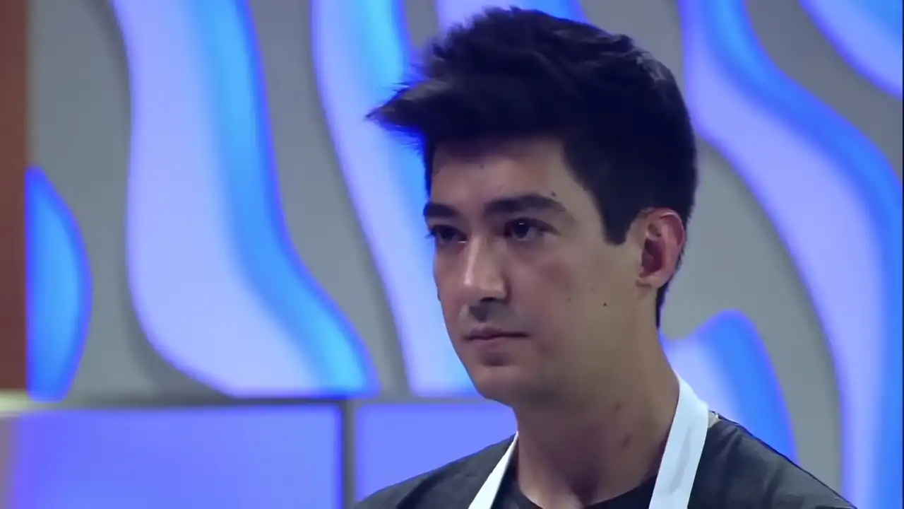 Episódio 13