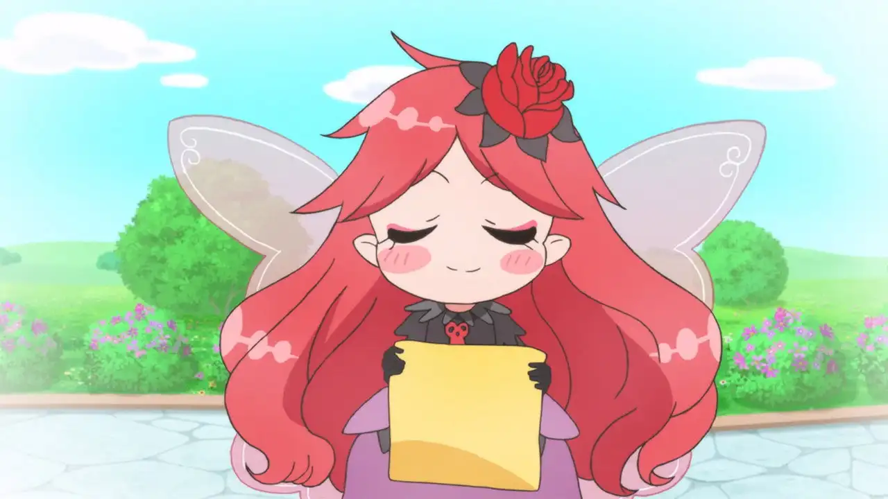 Episode 6