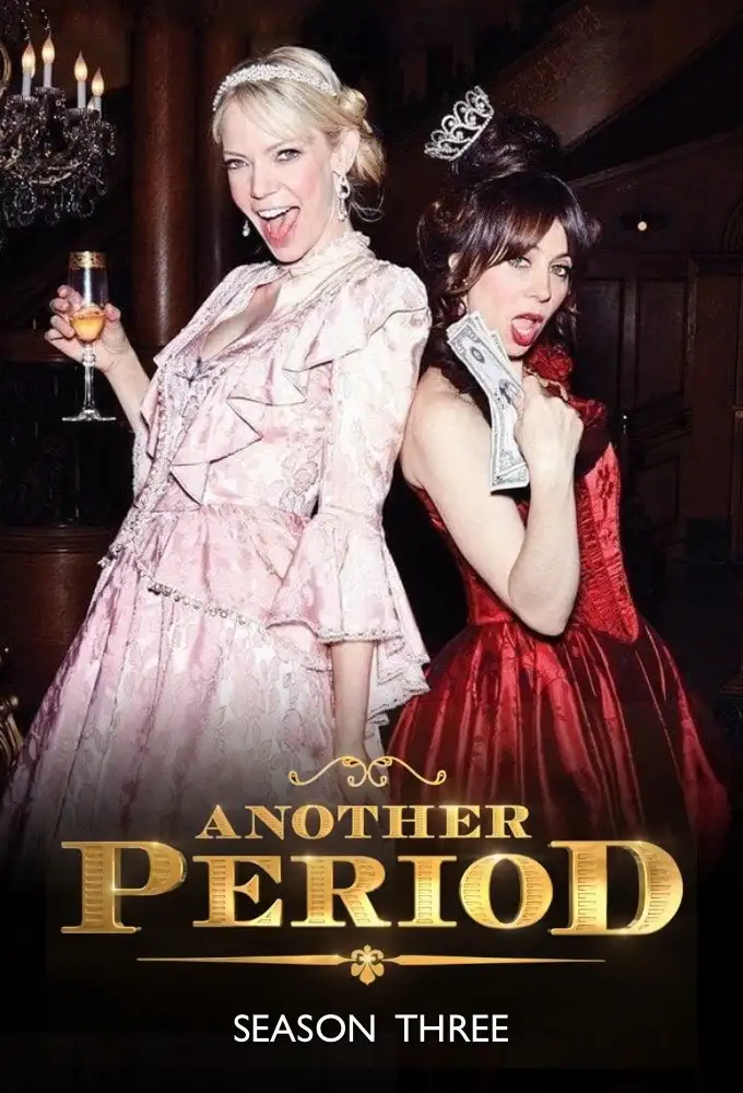 Season 3