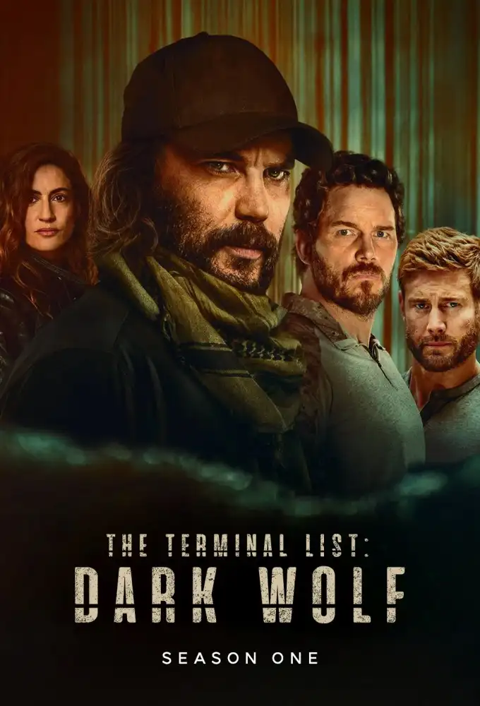 Season 1