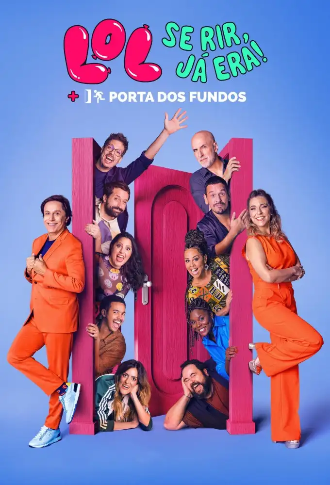 Season 4